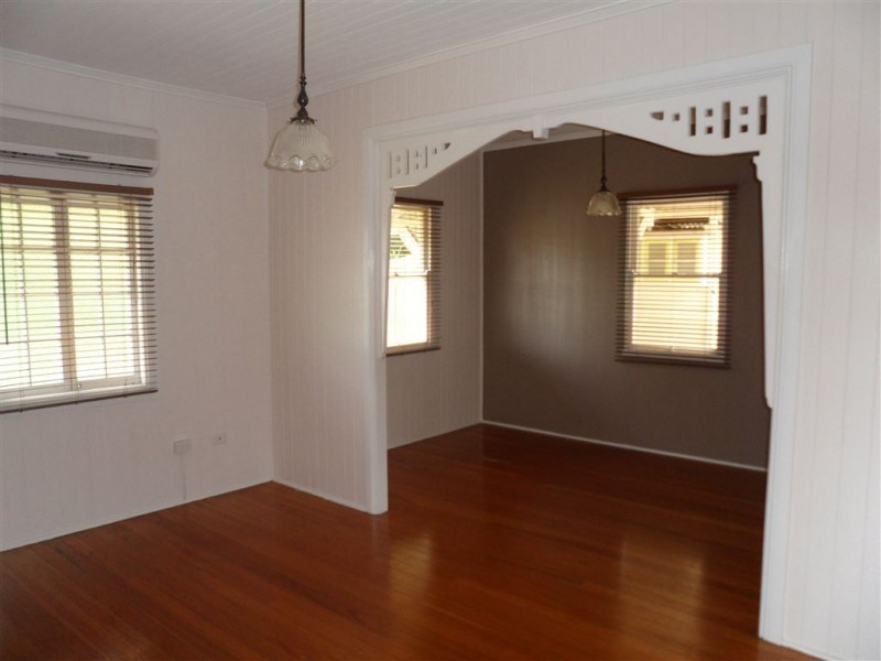 28 Calton Terrace, Gympie QLD 4570