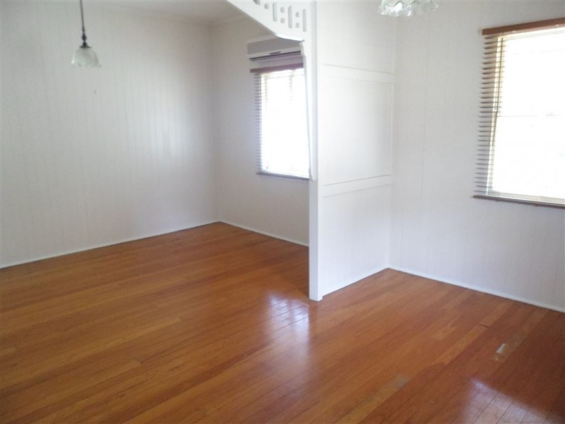 28 Calton Terrace, Gympie QLD 4570