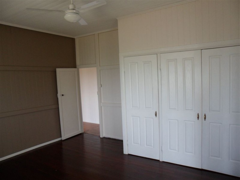 28 Calton Terrace, Gympie QLD 4570