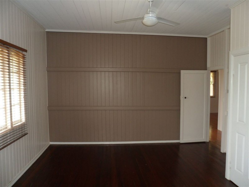 28 Calton Terrace, Gympie QLD 4570