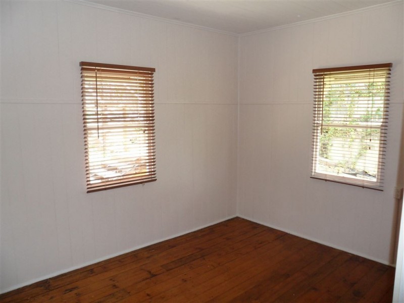 28 Calton Terrace, Gympie QLD 4570