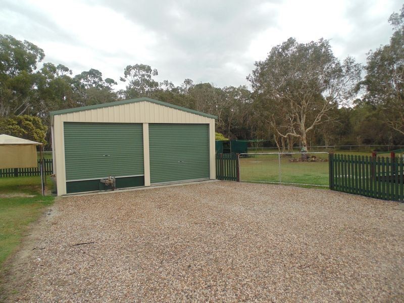 50 Discovery Drive, Cooloola Cove QLD 4580