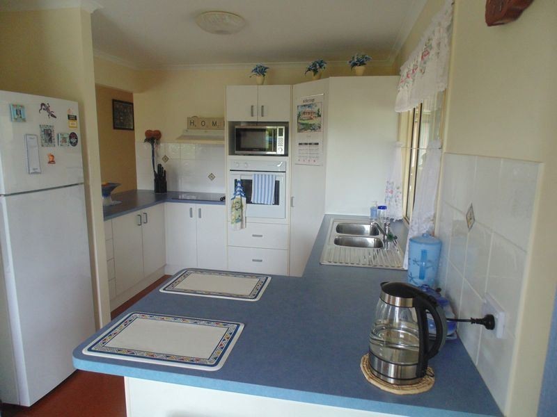 50 Discovery Drive, Cooloola Cove QLD 4580