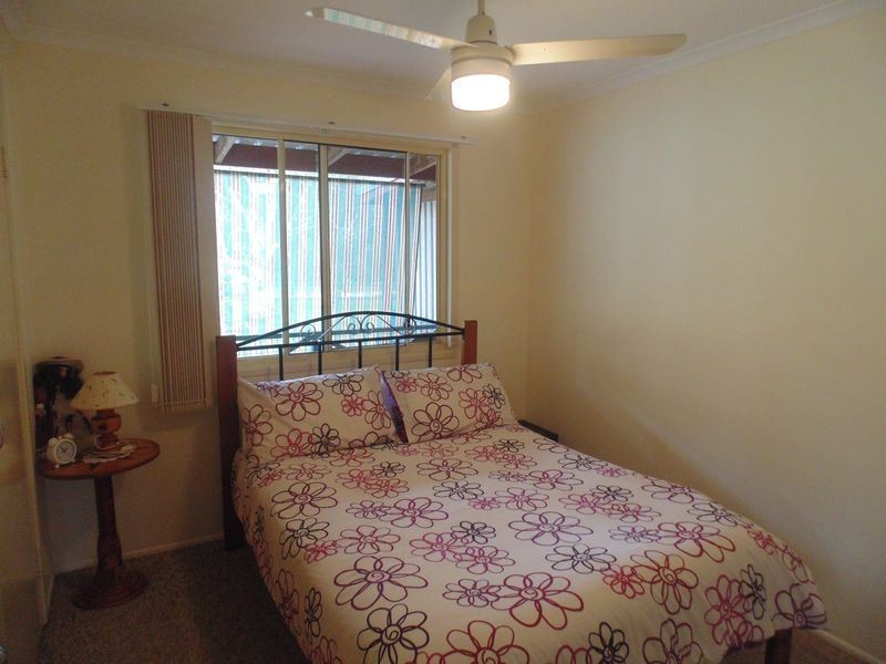 50 Discovery Drive, Cooloola Cove QLD 4580