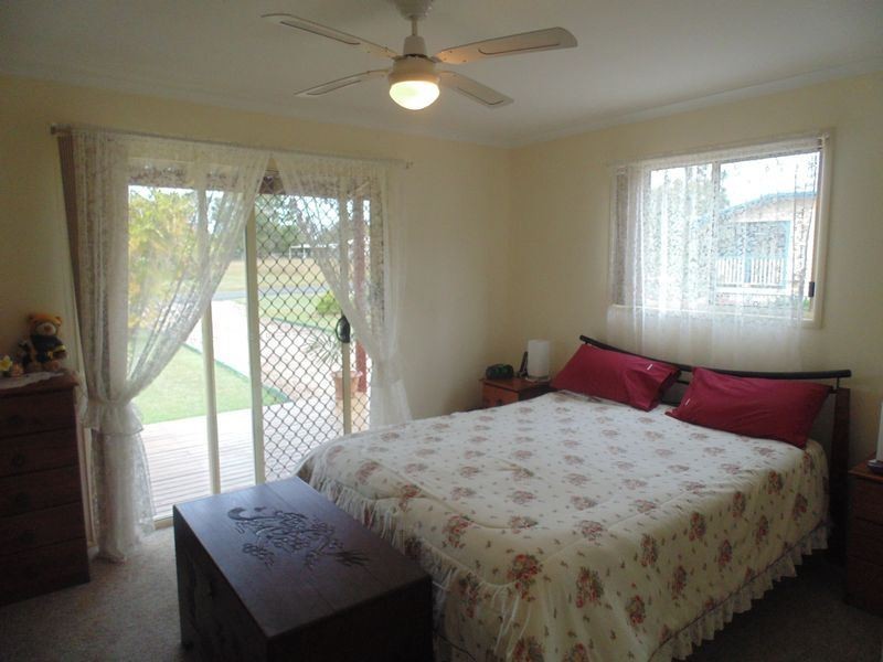 50 Discovery Drive, Cooloola Cove QLD 4580