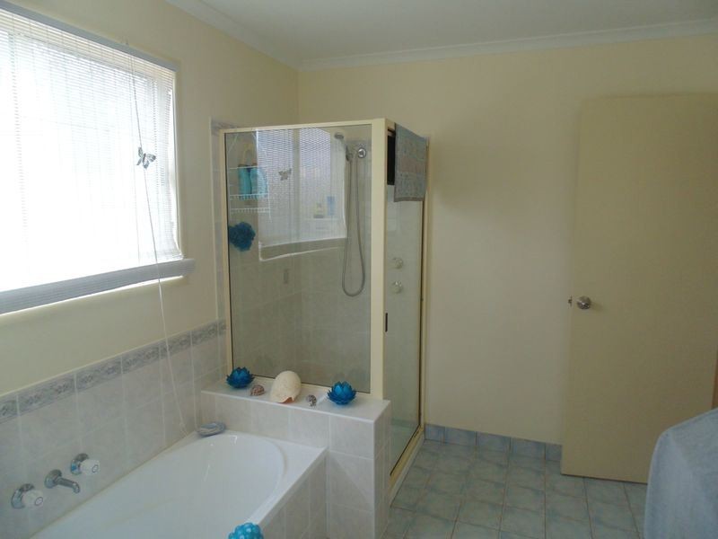 50 Discovery Drive, Cooloola Cove QLD 4580