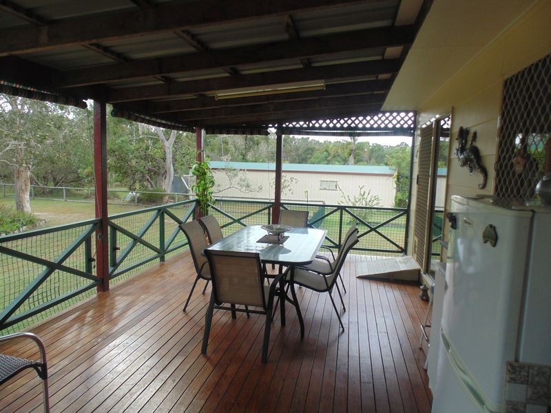 50 Discovery Drive, Cooloola Cove QLD 4580