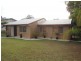 14 Rifle Range Road, Gympie QLD 4570