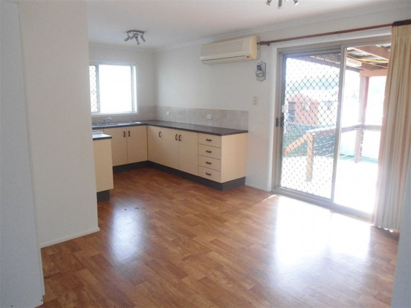 14 Rifle Range Road, Gympie QLD 4570