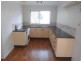 14 Rifle Range Road, Gympie QLD 4570