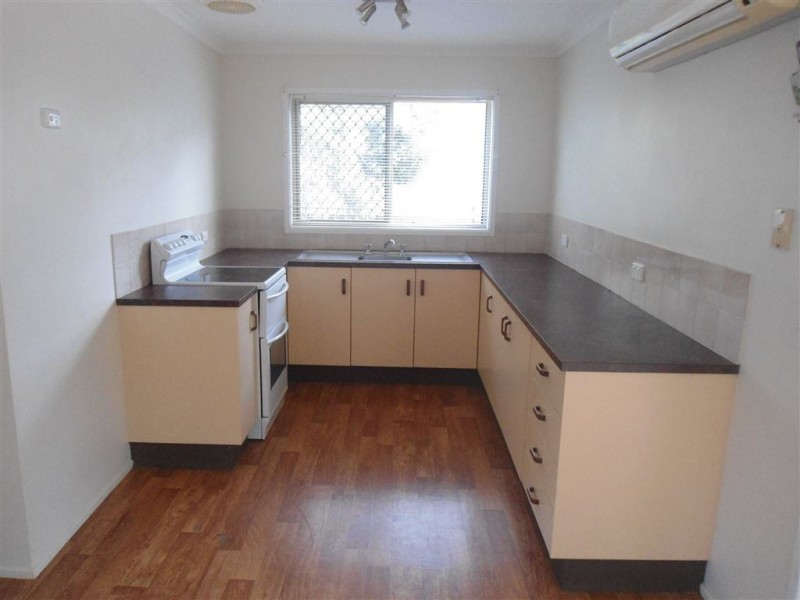 14 Rifle Range Road, Gympie QLD 4570