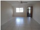 14 Rifle Range Road, Gympie QLD 4570