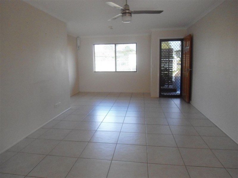 14 Rifle Range Road, Gympie QLD 4570
