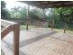 14 Rifle Range Road, Gympie QLD 4570