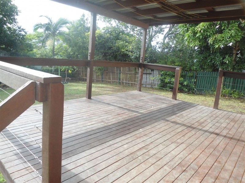 14 Rifle Range Road, Gympie QLD 4570