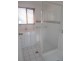 14 Rifle Range Road, Gympie QLD 4570