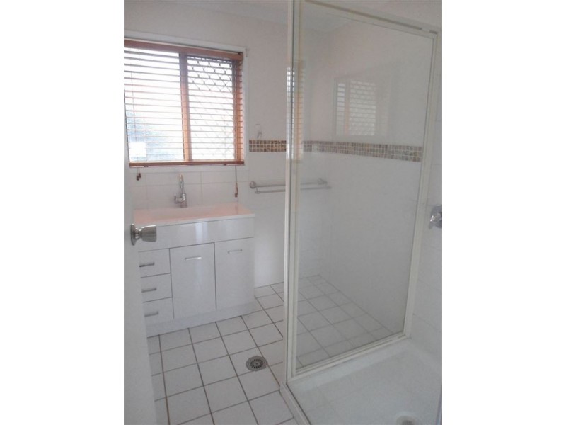 14 Rifle Range Road, Gympie QLD 4570