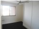 14 Rifle Range Road, Gympie QLD 4570
