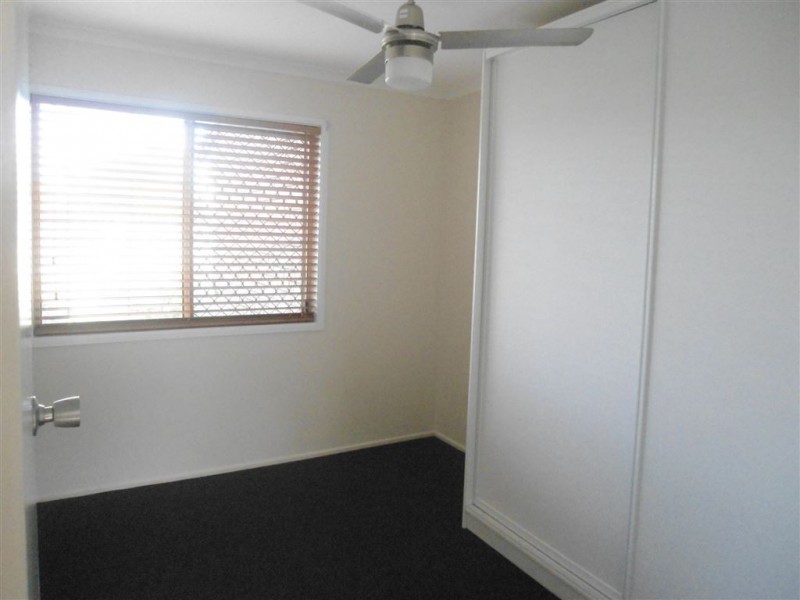 14 Rifle Range Road, Gympie QLD 4570