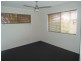 14 Rifle Range Road, Gympie QLD 4570