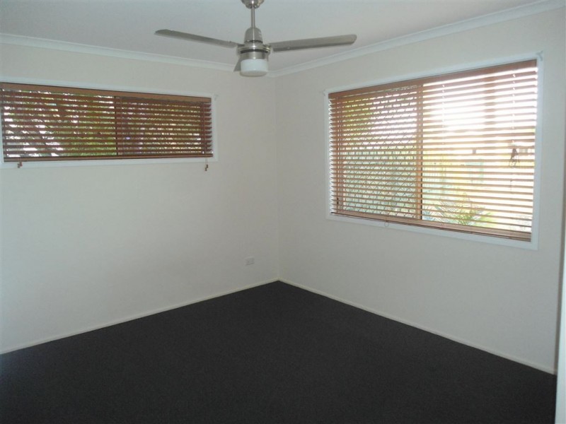 14 Rifle Range Road, Gympie QLD 4570