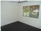 14 Rifle Range Road, Gympie QLD 4570