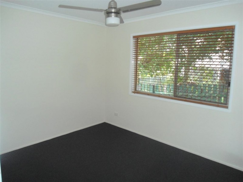 14 Rifle Range Road, Gympie QLD 4570