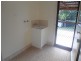 14 Rifle Range Road, Gympie QLD 4570