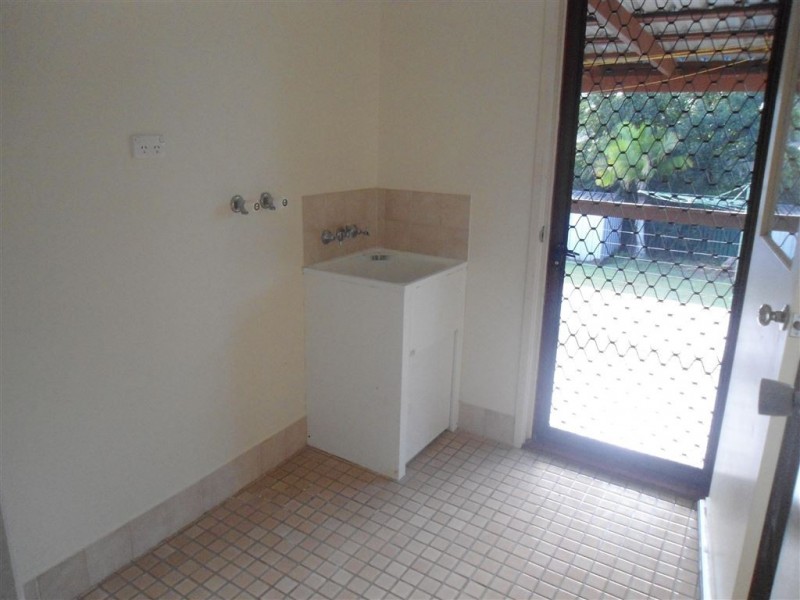 14 Rifle Range Road, Gympie QLD 4570