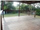 14 Rifle Range Road, Gympie QLD 4570