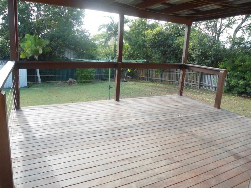 14 Rifle Range Road, Gympie QLD 4570