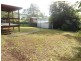 14 Rifle Range Road, Gympie QLD 4570