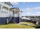 19 Calton Hill, Gympie QLD 4570