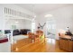 19 Calton Hill, Gympie QLD 4570