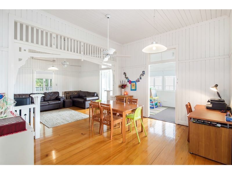 19 Calton Hill, Gympie QLD 4570