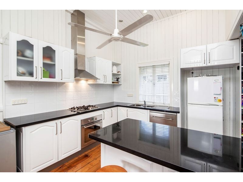 19 Calton Hill, Gympie QLD 4570