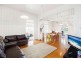 19 Calton Hill, Gympie QLD 4570