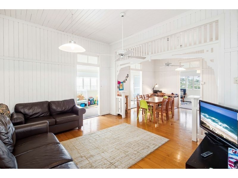19 Calton Hill, Gympie QLD 4570