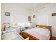 19 Calton Hill, Gympie QLD 4570