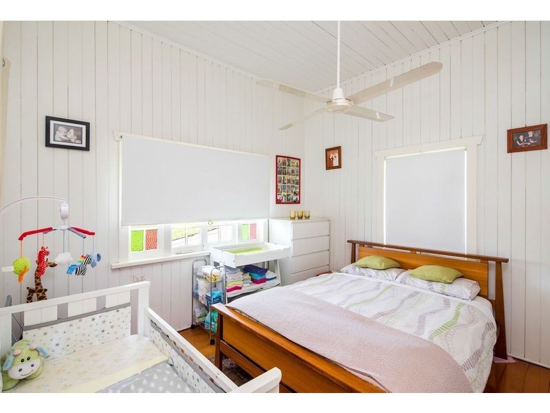 19 Calton Hill, Gympie QLD 4570
