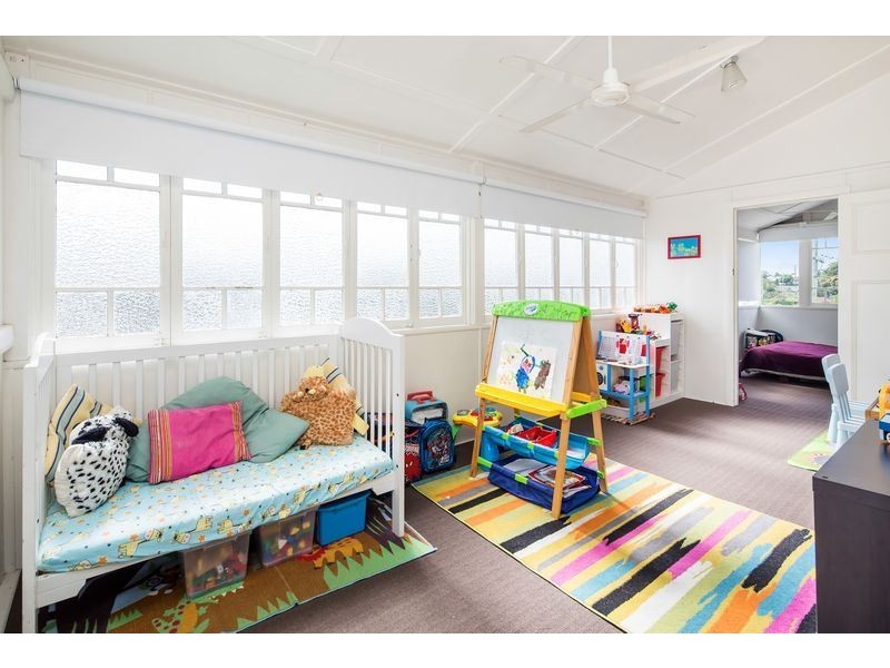 19 Calton Hill, Gympie QLD 4570