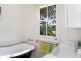 19 Calton Hill, Gympie QLD 4570