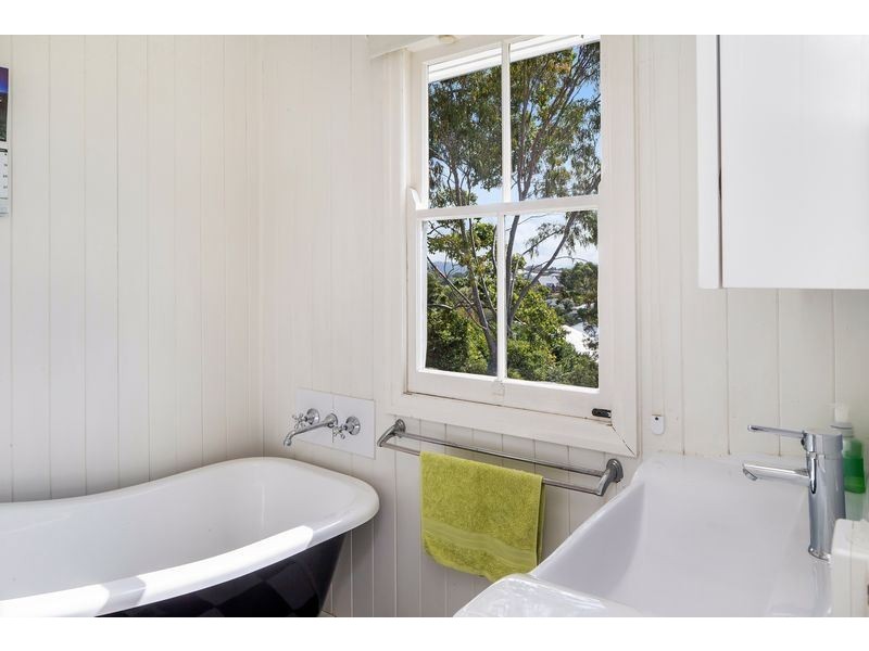 19 Calton Hill, Gympie QLD 4570