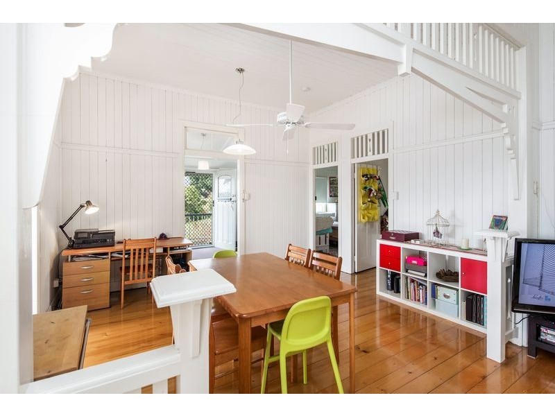 19 Calton Hill, Gympie QLD 4570