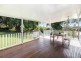 19 Calton Hill, Gympie QLD 4570