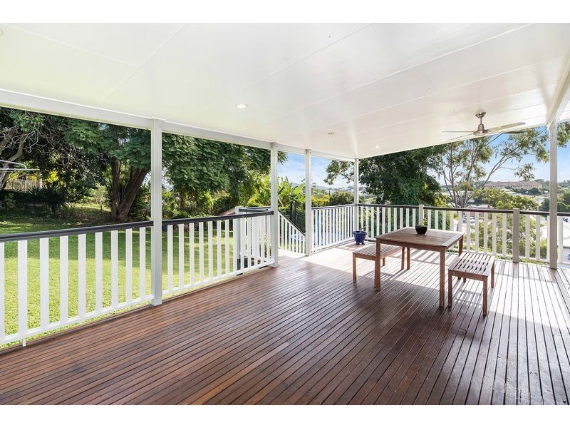 19 Calton Hill, Gympie QLD 4570