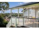 19 Calton Hill, Gympie QLD 4570