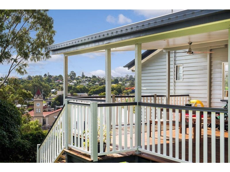 19 Calton Hill, Gympie QLD 4570