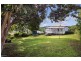 19 Calton Hill, Gympie QLD 4570