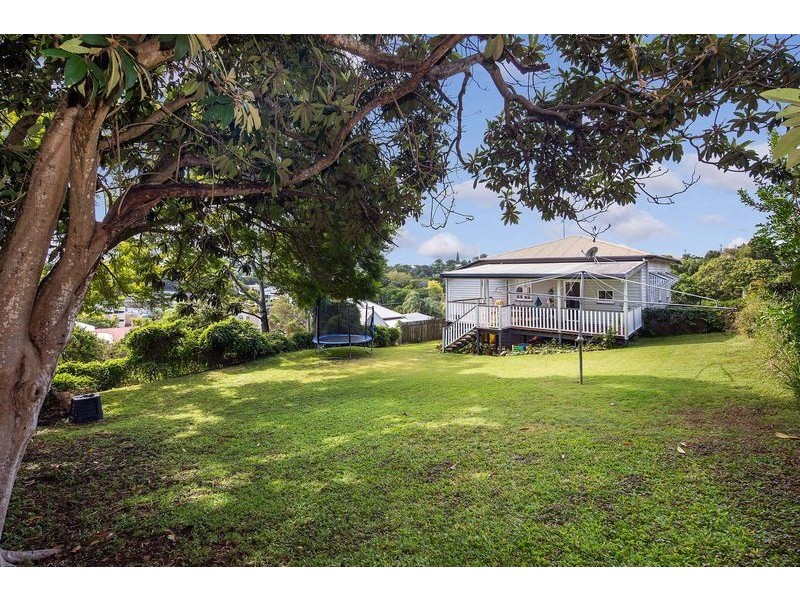 19 Calton Hill, Gympie QLD 4570